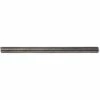 Midwest Fastener 3/8"-16 x 6" Zinc Plated Grade 2 Coarse Thread Threaded Rods - 80839 - Bolts -Midwest Fastener Sales d626a4ede40414de9828e82d7fdfaf819c1c97ea 29260720 29260720 image 738287808391