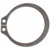 Midwest Fastener 1-1/2" Carbon External Retaining Rings - 83135 - Bolts -Midwest Fastener Sales d691f5081a8e4d7b7f4bdba4968ea3221d4a13e7 5122598 5122598 image 738287831351