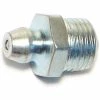 Midwest Fastener 1/8IP Zinc Plated Straight Grease Fittings - 82125 - Bolts -Midwest Fastener Sales d6b1b1778c8357d5822cf8eecdb07e07f47c578d 5123623 5123623 image 738287821253