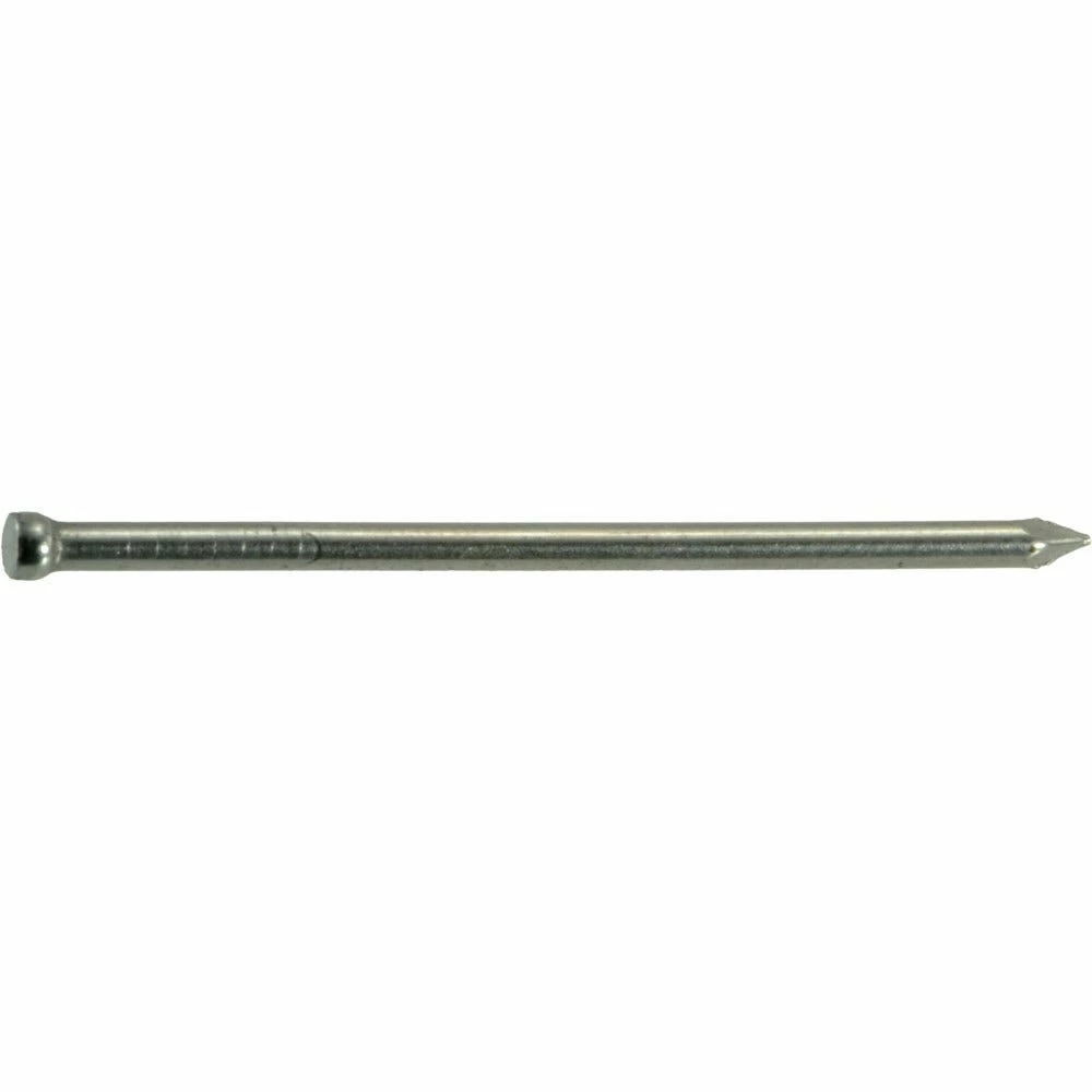 Midwest Fastener 16 gauge x 1-1/2" Wire Brads - 21563 - Bolts 4 Midwest Fastener 16 gauge x 1-1/2" Wire Brads - 21563 - Bolts - Image 2