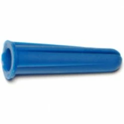 Midwest Fastener 5/8" - 3/4" x 1.8" Plastic Toggles & Screws - 10562 - Bolts -Midwest Fastener Sales d70b3f4cbd97d91e2959037014fc6e0ac308c420 118743 118743 image 738287105469