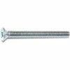 Midwest Fastener 1/4"-20 x 2-1/2" Phillips Flat Head Machine Screws w/ Nuts - 24037 - Bolts -Midwest Fastener Sales d73a679a738273bd0d8c6795ed085f5ba403cce4 5114645 5114645 image 738287240375