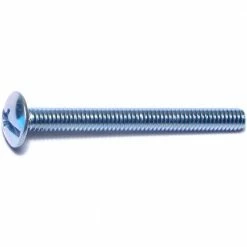 Midwest Fastener #8-32 x 1-3/4" Combo Truss Head Machine Screws w/ Nuts - 24039 - Bolts 5 Midwest Fastener #8-32 x 1-3/4" Combo Truss Head Machine Screws w/ Nuts - 24039 - Bolts -Midwest Fastener Sales d78333852f5b30402a206ae9e5ae63a64d95024e 29260253 29260253 image 738287240399