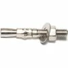 Midwest Fastener 3/8" x 2-3/4" 304 Stainless Coarse Thread Wedge Anchor Bolts - 87596 -Midwest Fastener Sales d7fd31e36b8e40e78dcd945ca66d5fb7dd39203f 29261547 29261547 image 738287875966