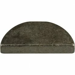 Midwest Fastener 3/16" x 1" Zinc Plated #13 Woodruff Keys - 80473 - Bolts 5 Midwest Fastener 3/16" x 1" Zinc Plated #13 Woodruff Keys - 80473 - Bolts -Midwest Fastener Sales d85fe0d526defc8fa589ef247bc47d1f20540b4b 5121942 5121942 image 738287804737