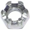 Midwest Fastener 3/8"-16 Zinc Plated Coarse Thread Slotted Hex Nuts - 87609 - Bolts -Midwest Fastener Sales d94f12295e166468d252423d1c526e1947ede147 29261198 29261198 image 738287876093