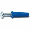 Midwest Fastener #14 to #16 x 1-1/2" Plastic Anchor Kit - 21863 - Anchors 1 Midwest Fastener #14 to #16 x 1-1/2" Plastic Anchor Kit - 21863 - Anchors -Midwest Fastener Sales d98b64e533e8b3f4140ab5f9cedf3a5b346402d5 120812 120812 image 738287218626