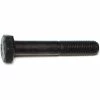 Midwest Fastener 10mm-1.25 x 60mm Plain Class 10.9 Fine Thread Hex Cap Screws - 88545 - Bolts -Midwest Fastener Sales d9ad5c688f8728a869bd58ca9be74bfc5f69ca87 29261422 29261422 image 738287885453