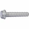Midwest Fastener 1/2" x 3" Zinc Plated Hex Washer Head LDT Tapcon Masonry Screws - 06773 - Bolts 1 Midwest Fastener 1/2" x 3" Zinc Plated Hex Washer Head LDT Tapcon Masonry Screws - 06773 - Bolts -Midwest Fastener Sales dac32e73564b11d17f70d5c8e515b574b374c7d3 118646 118646 image 738287067736