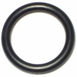 Midwest Fastener 3/4" x 1" x 1/8" Rubber O-Rings - 83341 - Bolts 5 Midwest Fastener 3/4" x 1" x 1/8" Rubber O-Rings - 83341 - Bolts -Midwest Fastener Sales db4041d3630535ff2f1e6160bad7932b49f0d347 5126510 5126510 image 738287833416