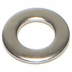 Midwest Fastener 5mm x 10mm A2 Stainless Flat Washers - 87549 - Bolts -Midwest Fastener Sales db779a7403c11c0fb56074f6a23cc8e07dc100da 83790444 83790444 image 738287875492
