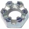 Midwest Fastener 5/16"-24 Zinc Plated Fine Thread Castle Hex Nuts - 80442 - Bolts -Midwest Fastener Sales dbc3fe5605fcf8c6905c9b24df8fd76b0ee10c1d 5116164 5116164 image 738287804423