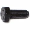 Midwest Fastener 8mm-1.0 x 20mm Plain Class 10.9 Fine Thread Hex Cap Screws - 88535 - Bolts -Midwest Fastener Sales dc201f7ff9ac8b7d3c54d5ec200e0dbdea833e9d 29261402 29261402 image 738287885354