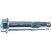 Midwest Fastener 3/4" x 4-1/4" Zinc Plated Hex Nut Sleeve Anchors - 06768 - Bolts 2 Midwest Fastener 3/4" x 4-1/4" Zinc Plated Hex Nut Sleeve Anchors - 06768 - Bolts -Midwest Fastener Sales dd509c46abcc7bdbe69b62065976e09e65dacecb 118426 118426 image 738287067682