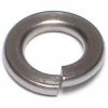 Midwest Fastener 8mm x 15mm A2 Stainless Lock Washers - 87558 - Bolts