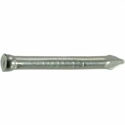 Midwest Fastener 18 gauge x 1/2" Wire Brads - 23265 - Bolts -Midwest Fastener Sales ddf3f5cf186001c786f2e338aa41749adc123591 5112281 5112281 image 738287232653