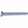 Midwest Fastener 5mm-0.8 x 50mm Zinc Plated Class 8.8 Coarse Thread Hex Cap Screws - 81506 - Bolts 1 Midwest Fastener 5mm-0.8 x 50mm Zinc Plated Class 8.8 Coarse Thread Hex Cap Screws - 81506 - Bolts -Midwest Fastener Sales ddf69033548c26186fc3a60ceaf93c2189896b23 5119530 5119530 image 738287815061
