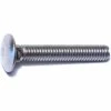 Midwest Fastener 5/16"-18 x 2" 18-8 Stainless Coarse Thread Carriage Bolts - 83455 -Midwest Fastener Sales de9f3467ad93d571501c1e4161cebba678cbbb47 5126109 5126109 image 738287834550