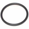 Midwest Fastener 3/4" x 7/8" x 1/16" Rubber O-Rings - 83306 - Bolts 1 Midwest Fastener 3/4" x 7/8" x 1/16" Rubber O-Rings - 83306 - Bolts -Midwest Fastener Sales deed0b3b7b1abfa27381eadbc81b47b474069b9b 5120859 5120859 image 738287833065