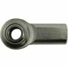 Midwest Fastener 3/8-24 Fine Thread Female Heim Joint - 80510 - Bolts -Midwest Fastener Sales e04d47c08a9c61c95df43c5840322caacfc878a3 29260640 29260640 image 738287805109