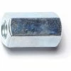 Midwest Fastener 6mm-1.0 x 18mm Zinc Plated Coarse Thread Coupling Nuts - 88314 - Bolts 1 Midwest Fastener 6mm-1.0 x 18mm Zinc Plated Coarse Thread Coupling Nuts - 88314 - Bolts -Midwest Fastener Sales e08fef93c88a16e1aee216ae09f4ec2daad3e144 29261318 29261318 image 738287883145