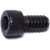 Midwest Fastener #10-24 x 3/8" Plain Coarse Thread Socket Cap Screws - 85011 - Bolts 2 Midwest Fastener #10-24 x 3/8" Plain Coarse Thread Socket Cap Screws - 85011 - Bolts -Midwest Fastener Sales e0ac5befe4e287c2198c345d5a35ab4c6bc5443f 5127425 5127425 image 738287850116