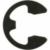 Midwest Fastener 5/16" Carbon External E Rings - 80614 - Bolts 1 Midwest Fastener 5/16" Carbon External E Rings - 80614 - Bolts -Midwest Fastener Sales e0c9c39b02250e0a93969318b818910835fd66cb 5122433 5122433 image 738287806144
