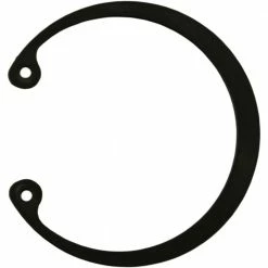 Midwest Fastener 1-3/4" Internal Retaining Rings - 83127 - Bolts -Midwest Fastener Sales e1c3448ec47a88711cf8b992bdb86a4acef778ae 5122543 5122543 image 738287831276