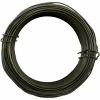 Midwest Fastener 22 WG x 75' Black Annealed Wire - 23929 - Bolts -Midwest Fastener Sales e2e0b66438767b1981baf2e690d3f02ad074ec97 29260218 29260218 image 738287239294