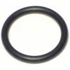 Midwest Fastener 3/4" x 15/16" x 3/32" Rubber O-Rings - 83323 - Bolts 2 Midwest Fastener 3/4" x 15/16" x 3/32" Rubber O-Rings - 83323 - Bolts -Midwest Fastener Sales e325777f039fa93e704776fd913ab915a9dbe2fb 5120985 5120985 image 738287833232