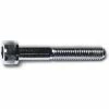 Midwest Fastener 10mm-1.5 x 60mm Chrome Plated Class 12.9 Coarse Thread Knurled Head Hex Socket Cap Screws - 87088 - Bolts -Midwest Fastener Sales e37364edf8e7bb1d313a3842e4e7ae05f5e3125e 83791124 83791124 image 738287870886