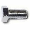 Midwest Fastener 3/8"-24 x 3/4" Chrome Plated Grade 5 Fine Thread Hex Cap Screws - 87188 - Bolts -Midwest Fastener Sales e504e3e96b01d49d5c5db1d7cd2a8a7323c1c946 83791324 83791324 image 738287871883