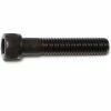 Midwest Fastener 3/8"-16 x 2" Plain Coarse Thread Socket Cap Screws - 85054 - Bolts -Midwest Fastener Sales e528e5c4eaa54487faf38da6c484f7247e4da139 5127807 5127807 image 738287850543