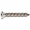 Midwest Fastener #10 x 1-1/4" 18-8 Stainless Phillips Flat Head Sheet Metal Screws - 23715 - Bolts 2 Midwest Fastener #10 x 1-1/4" 18-8 Stainless Phillips Flat Head Sheet Metal Screws - 23715 - Bolts -Midwest Fastener Sales e692967617cf029e939b219208fb1ff2fd379219 83790570 83790570 image 738287237153