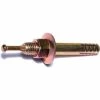 Midwest Fastener 1/2" x 3-1/2" Zinc Plated Hammer Drive Anchors - 06756 - Bolts -Midwest Fastener Sales e6af159faa30f9d2f14d0c47f1f6b53a152b771d 118316 118316 image 738287067569