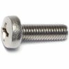 Midwest Fastener 6mm-1.0 x 20mm A2 Stainless Coarse Thread Phillips Pan Head Machine Screws - 87263 - Bolts -Midwest Fastener Sales e869989f053783a40d0d6f2ec21faa6926d44652 29261000 29261000 image 738287872637