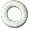 Midwest Fastener 5/8" x 21/32" x 1-5/16" Zinc Plated Grade 2 SAE Flat Washers - 81143 - Bolts -Midwest Fastener Sales e8e03ae0ec3fba91c8deabe5ae6d196ac84f8573 5117082 5117082 image 738287811438