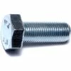 Midwest Fastener 12mm-1.25 x 30mm Zinc Plated Class 8.8 Extra Fine Thread Hex Cap Screws - 84973 - Bolts 2 Midwest Fastener 12mm-1.25 x 30mm Zinc Plated Class 8.8 Extra Fine Thread Hex Cap Screws - 84973 - Bolts -Midwest Fastener Sales e95efdec65a792e2253cd00ce07e5f1a62294825 83790477 83790477 image 738287849738