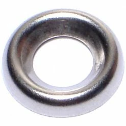 Midwest Fastener #12 x 17/64" x 21/32" 18-8 Stainless Finishing Washers - 82184 - Bolts 5 Midwest Fastener #12 x 17/64" x 21/32" 18-8 Stainless Finishing Washers - 82184 - Bolts -Midwest Fastener Sales e96ddaec69e9f1784d131409324e0752d55b5ce2 5125443 5125443 image 738287821840