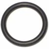 Midwest Fastener 15/16" x 1-3/16" x 1/8" Rubber O-Rings - 83344 - Bolts 1 Midwest Fastener 15/16" x 1-3/16" x 1/8" Rubber O-Rings - 83344 - Bolts -Midwest Fastener Sales ea6cc9a85a4c8d0e6a66243779b821d96a4abf4d 5126549 5126549 image 738287833447