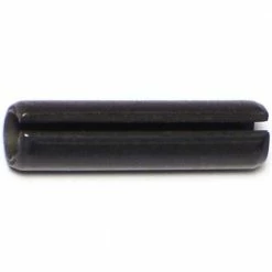 Midwest Fastener 1/4" x 1" Plain Tension Pins - 80674 - Bolts -Midwest Fastener Sales eaa3c684b0c9b2a093d2dac90c0505efe0315abf 5122271 5122271 image 738287806748