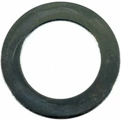 Midwest Fastener 1" x 1-1/2" x 18 GA Zinc Plated Machine Bushings - 80626 - Bolts -Midwest Fastener Sales eb52fb2d24689985fb6fc8fb94bb923f1b1c5357 5117338 5117338 image 738287806267