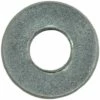 Midwest Fastener #6 x 5/32" x 3/8" Zinc Plated Grade 2 SAE Flat Washers - 21440 - Bolts 1 Midwest Fastener #6 x 5/32" x 3/8" Zinc Plated Grade 2 SAE Flat Washers - 21440 - Bolts -Midwest Fastener Sales ebda797c4e206cada7f8529e4c45f337524798a5 5111208 5111208 image 738287214406