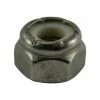 Midwest Fastener 1/4"-20 18-8 Stainless Coarse Thread Nylon Insert Lock Nuts - 82504 - Bolts 1 Midwest Fastener 1/4"-20 18-8 Stainless Coarse Thread Nylon Insert Lock Nuts - 82504 - Bolts -Midwest Fastener Sales ec916245fb5fc60f8029be2bed24eeabfe8ad286 5118845