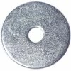 Midwest Fastener 5/16" x 1-1/2" Zinc Plated Grade 2 Fender Washers - 85763 - Bolts -Midwest Fastener Sales ed7a661f55510eb140d569f9ae679587fde99621 5117202 5117202 image 738287857634
