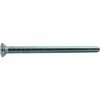 Midwest Fastener 5/16"-18 x 5" Zinc Plated Coarse Thread Phillips Flat Head Machine Screws - 80229 - Bolts -Midwest Fastener Sales edd47d00c6a7fba35af8b5e7df909d2d2577b5d8 29260572 29260572 image 738287802290