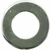 Midwest Fastener 10mm x 20mm Chrome Plated Class 8 Flat Washers - 87137 - Bolts -Midwest Fastener Sales ee6a40aa0bb21df54e76b31801c42f62e18dbdd7 83791222 83791222 image 738287871371