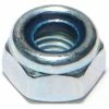 Midwest Fastener 6mm-1.0 Zinc Plated Class 8 Coarse Thread Nylon Insert Lock Nuts - 82603 - Bolts 1 Midwest Fastener 6mm-1.0 Zinc Plated Class 8 Coarse Thread Nylon Insert Lock Nuts - 82603 - Bolts -Midwest Fastener Sales eea1bdd28ed9740c04556d2bfbb4aeb091ff9437 120207 120207 image 738287826036