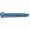 Midwest Fastener 3/16" x 1-3/4" Blue Ruspert Coated TorqueMaster Hex Head Masonry Screws - 12259 - Bolts -Midwest Fastener Sales eeda4657f6bb8c64167d209e4215671962109cbb 29260143 29260143 image 738287122596