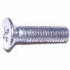 Midwest Fastener 3mm-0.5 x 12mm Zinc Plated Class 4.8 Coarse Thread Phillips Flat Head Machine Screws - 88567 - Bolts 1 Midwest Fastener 3mm-0.5 x 12mm Zinc Plated Class 4.8 Coarse Thread Phillips Flat Head Machine Screws - 88567 - Bolts -Midwest Fastener Sales ef0e5c2dd144bcc8b7feb47b7923c113b7058b81 29261508 29261508 image 738287885675